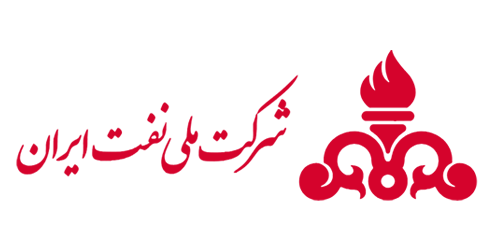 شرکت ملی نفت ایران