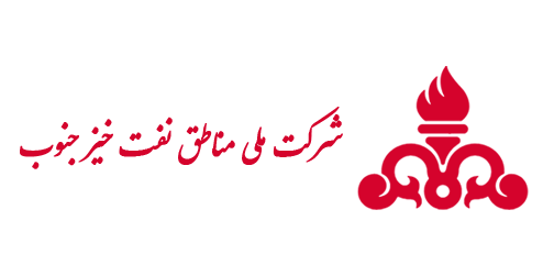 شرکت ملی مناطق نفتخیر جنوب