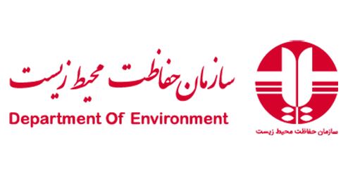 سازمان حفاظت محیط زیست