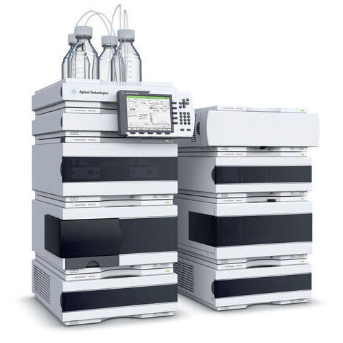 agilent-hplc-system-500x500