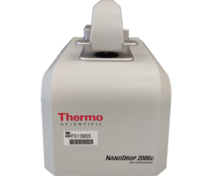 if_General_NanoDrop_2000c_Spectrophotometer-495x400