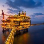 140101160910411025085564