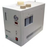 hge-2000-هیدروژن-ژنراتور