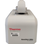 if_General_NanoDrop_2000c_Spectrophotometer-495x400